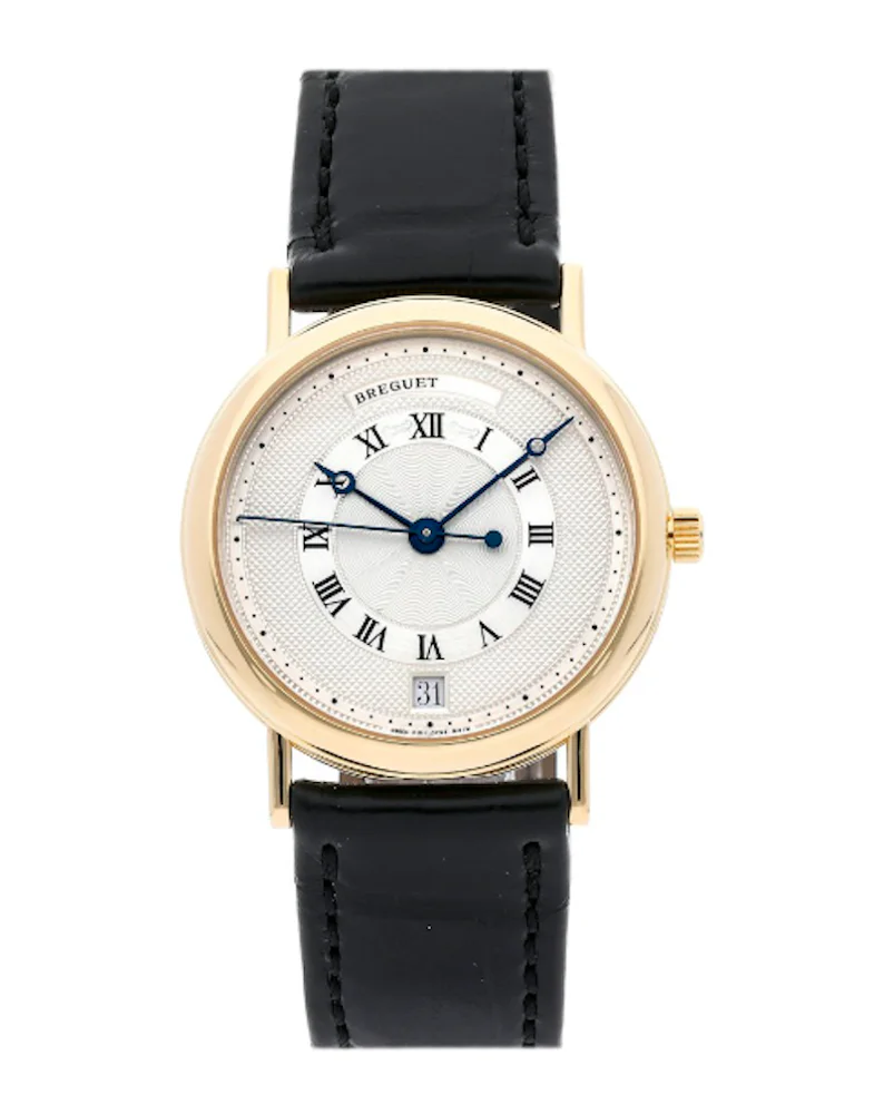 Breguet Classique 3320